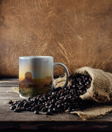 166120196_TASSE_1280x1280.jpg