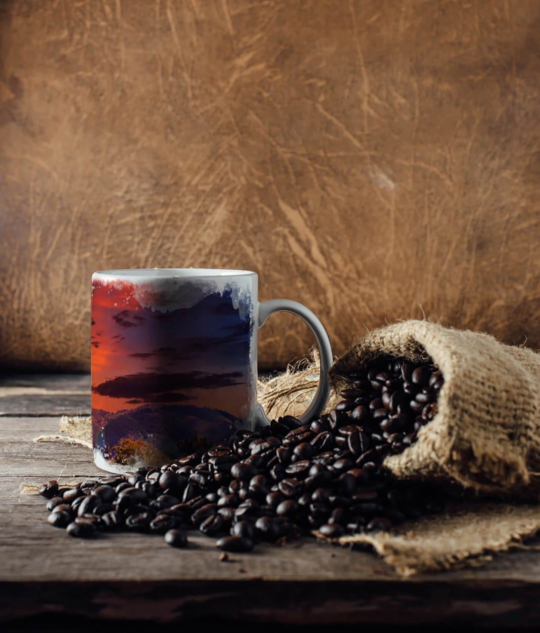 166291367_TASSE_1280x1280.jpg