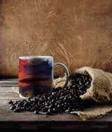 166291367_TASSE_1280x1280.jpg