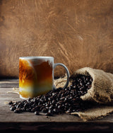 166293551_TASSE_1280x1280.jpg