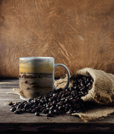 166342382_TASSE_1280x1280.jpg