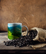 166568594_TASSE_1280x1280.jpg