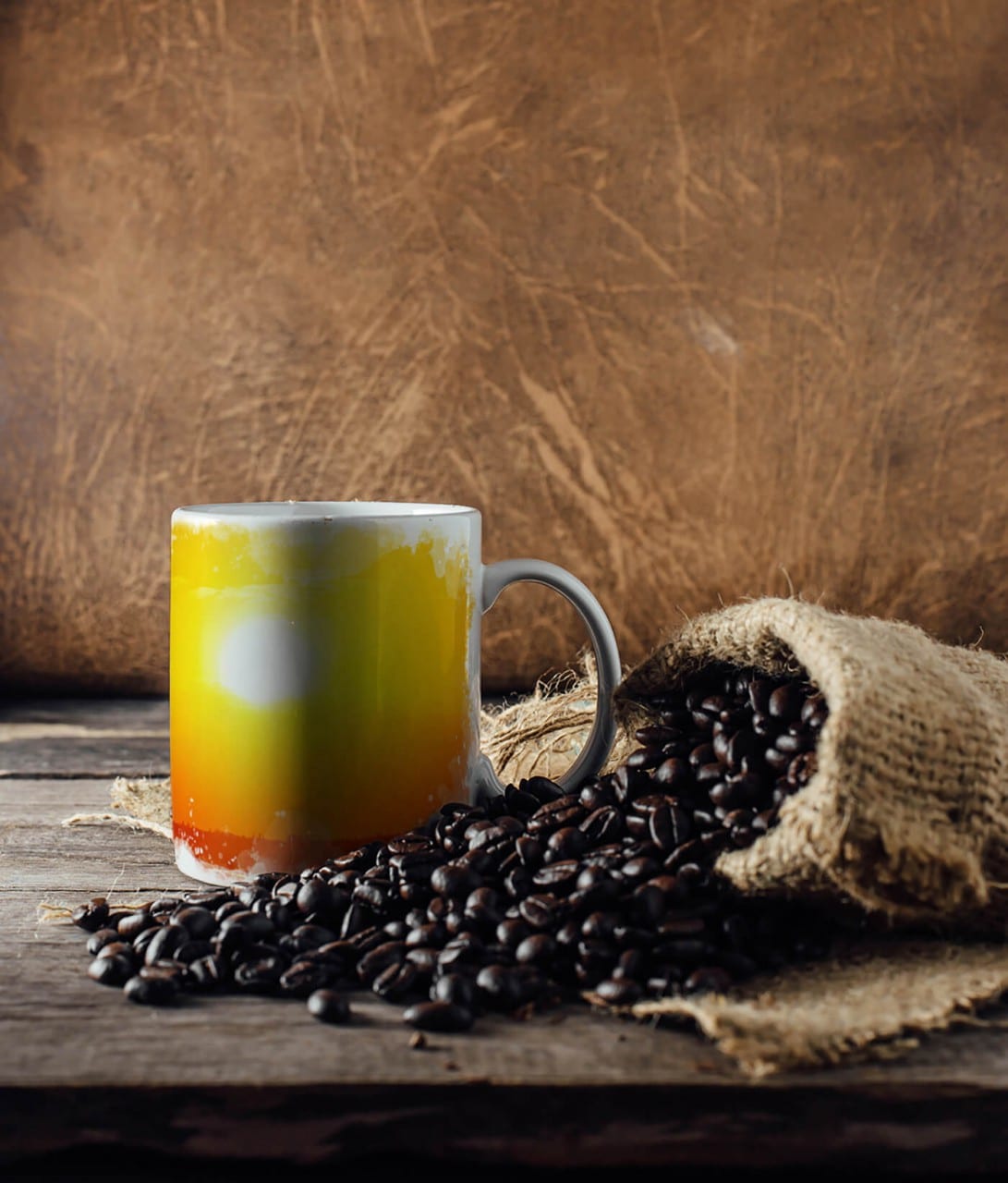 166736948_TASSE_1280x1280.jpg