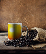 166736948_TASSE_1280x1280.jpg