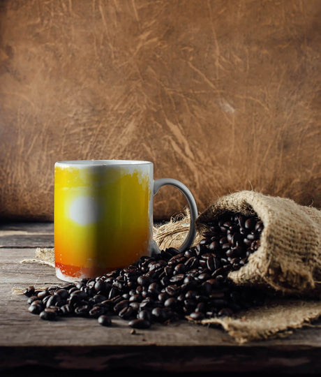 166736948_TASSE_1280x1280.jpg