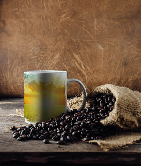 166901960_TASSE_1280x1280.jpg