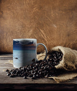 166935128_TASSE_1280x1280.jpg