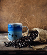 166935131_TASSE_1280x1280.jpg