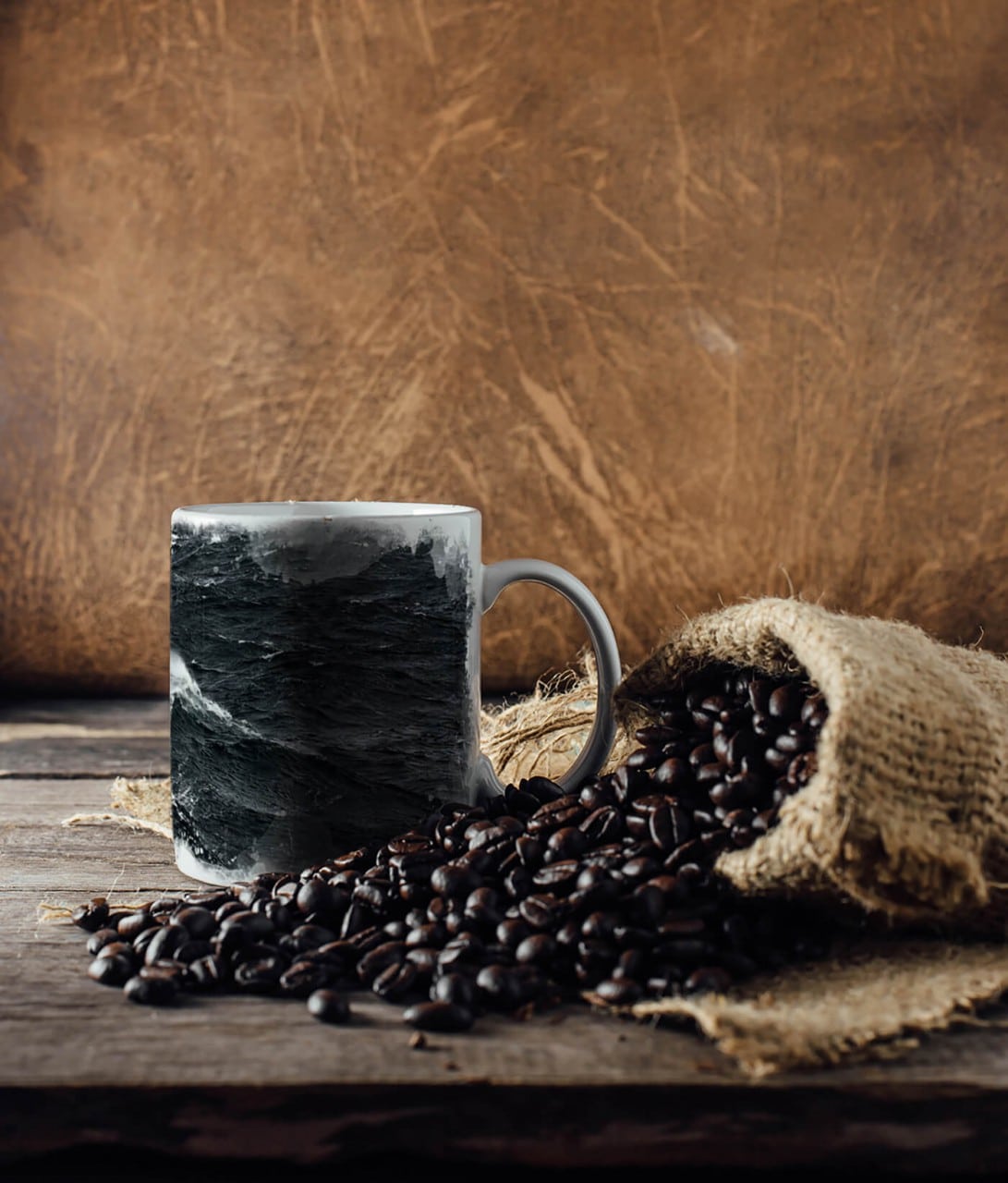 166988363_TASSE_1280x1280.jpg