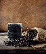 166988363_TASSE_1280x1280.jpg