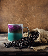 167310128_TASSE_1280x1280.jpg
