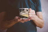167374652_TASSE6VnRnBh5ZE81O_1280x1280.jpg