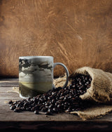 167374652_TASSE_1280x1280.jpg