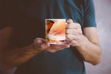 167691575_TASSE7UyVBWC9mbFaJ_1280x1280.jpg