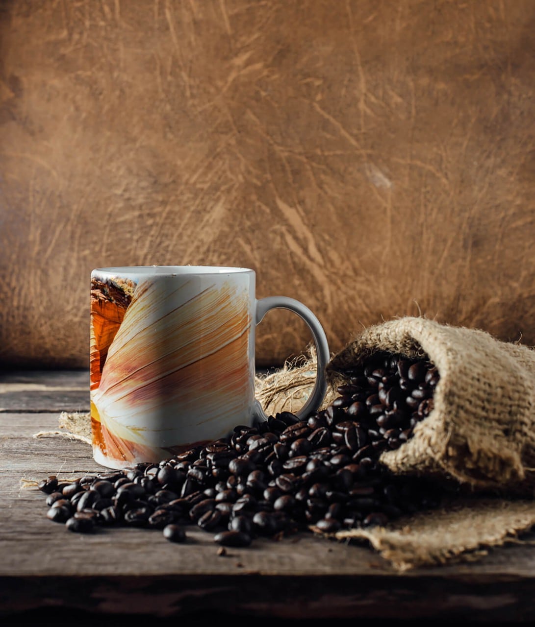 167691575_TASSE_1280x1280.jpg