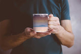 167765372_TASSE2EzipS1Okclzc_1280x1280.jpg