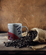 168033311_TASSE_1280x1280.jpg