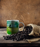 168038441_TASSE_1280x1280.jpg