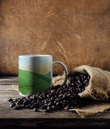168062528_TASSE_1280x1280.jpg