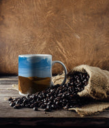 168386552_TASSE_1280x1280.jpg