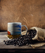 168634235_TASSE_1280x1280.jpg