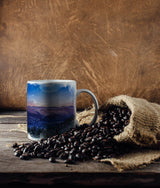 168668438_TASSE_1280x1280.jpg