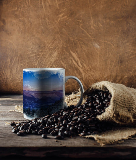 168668438_TASSE_1280x1280.jpg
