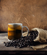 168941033_TASSE_1280x1280.jpg