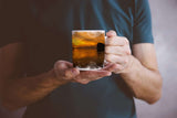168941033_TASSEyhrWpj0akO4Qt_1280x1280.jpg