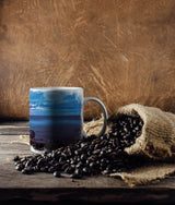 169028675_TASSE_1280x1280.jpg