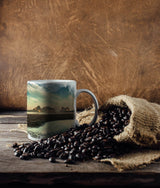 169136003_TASSE_1280x1280.jpg