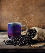169499201_TASSE_1280x1280.jpg