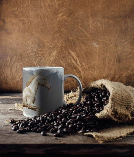 169517135_TASSE_1280x1280.jpg