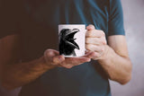 169830656_TASSE9yDmu9dFocSff_1280x1280.jpg