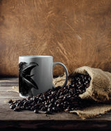 169830656_TASSE_1280x1280.jpg