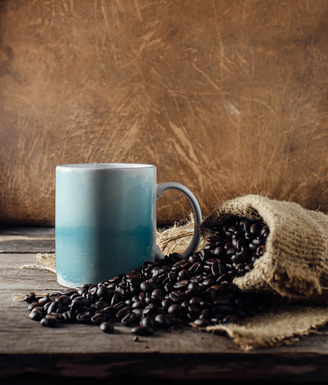 169909679_TASSE_1280x1280.jpg