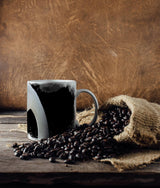 170041169_TASSE_1280x1280.jpg