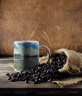 170117000_TASSE_1280x1280.jpg