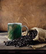 170356670_TASSE_1280x1280.jpg