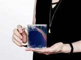 170937740_TASSE4kgtsDKXhC5W4_1280x1280.jpg