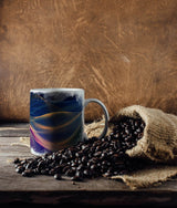 170937740_TASSE_1280x1280.jpg