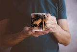170981552_TASSEs4BFW4EnfzgJG_1280x1280.jpg