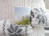 171053678_TASSE6w845CD4zvueF_1280x1280.jpg