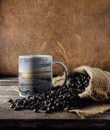 171227312_TASSE_1280x1280.jpg