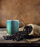 171564716_TASSE_1280x1280.jpg