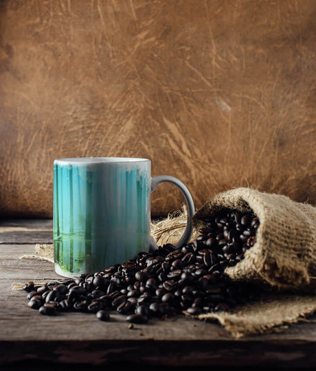 171564716_TASSE_1280x1280.jpg