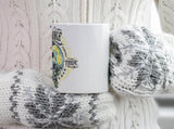 172229993_TASSEm6tGOIyI5XEGa_1280x1280.jpg