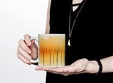 172273418_TASSE6j0u2qnrtVmBW_1280x1280.jpg