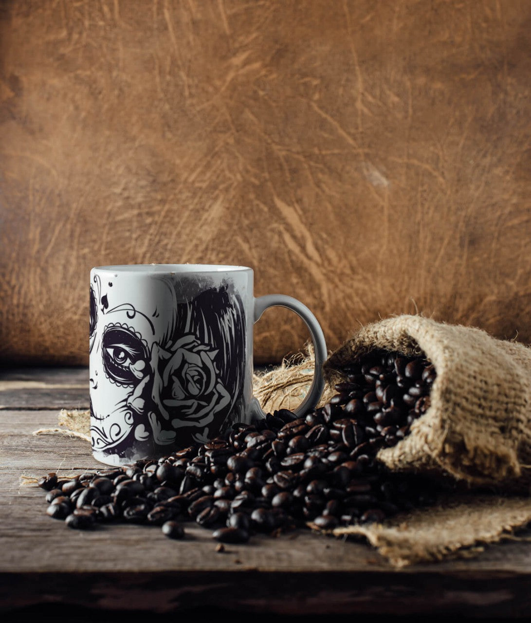 172876961_TASSE_1280x1280.jpg