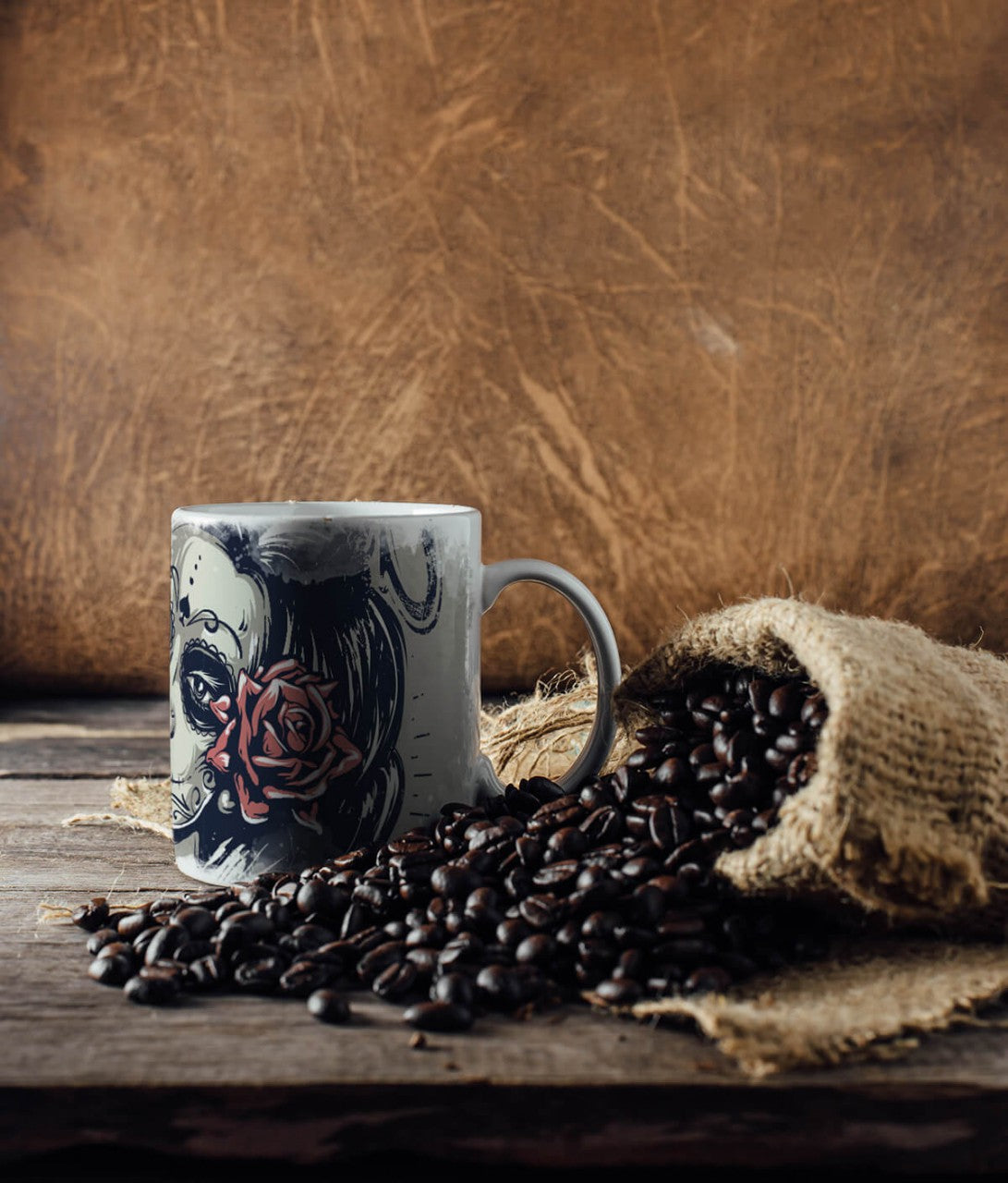 172876967_TASSE_1280x1280.jpg